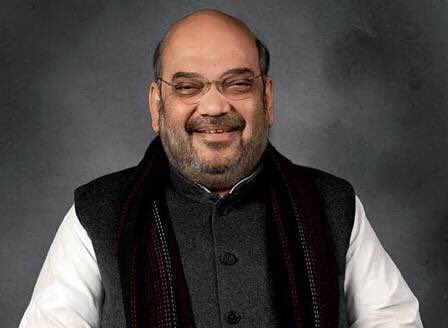 Амит шах. Амит шах. Amit shah (actor). Амит шах. Амит пол.