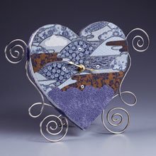 handmade4all_co's tweet image. #DIY Kitchen #Clock_Crafts – #Papercrafted Art Clock –    Low‐Cost Kitchen Crafts .

handmade4all.com/around-the-hou…