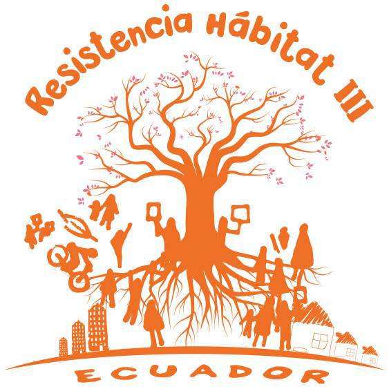 ObservatorioH3's tweet photo. Entrevista en ALER: “Habitat III busca mantener el status quo” https://t.co/ajALkATOCI https://t.co/BRhlzbXPQV