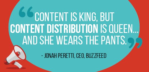 AgilityPRS's tweet photo. Get 24 #ContentAmplification tips from the best content marketers in our free whitepaper: https://t.co/PAJZdO9G93 #InboundCon #marketing https://t.co/BnZusZiAUu