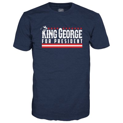 EarlDibblesJr's tweet photo. I’m voting for:
◻️ Hillary
◻️ Trump
✔️ George Strait

NEW tees at https://t.co/J0AqgOguUr https://t.co/MxS3WKofmW