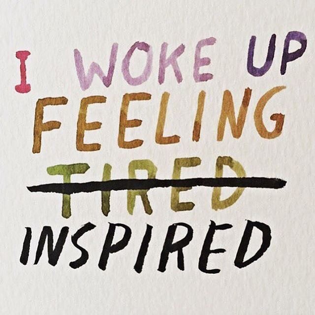 UNCSpark's tweet photo. Happy #SparkSunday 💜✨ Wake up each morning ready to get closer to your dreams! https://t.co/ZODm34dJhn