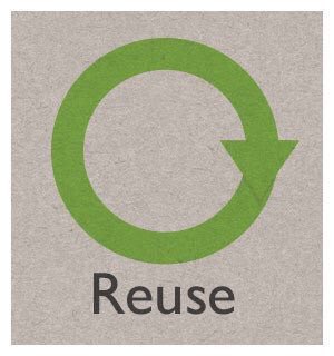 bandkUoN's tweet photo. 99.6% of all construction waste produced on site @NCLScience #nclusb to date has been diverted away from landfill. @NCLSustainable https://t.co/cyBgzipVrF