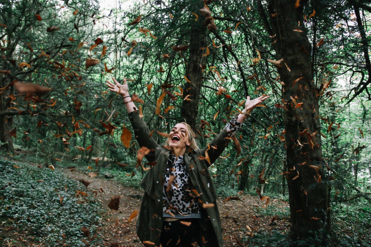PoppyDeyes's tweet photo. NEW POST: Three Small Changes | AD ! https://t.co/rjnQLhlDYf https://t.co/EKvbKPMVEv