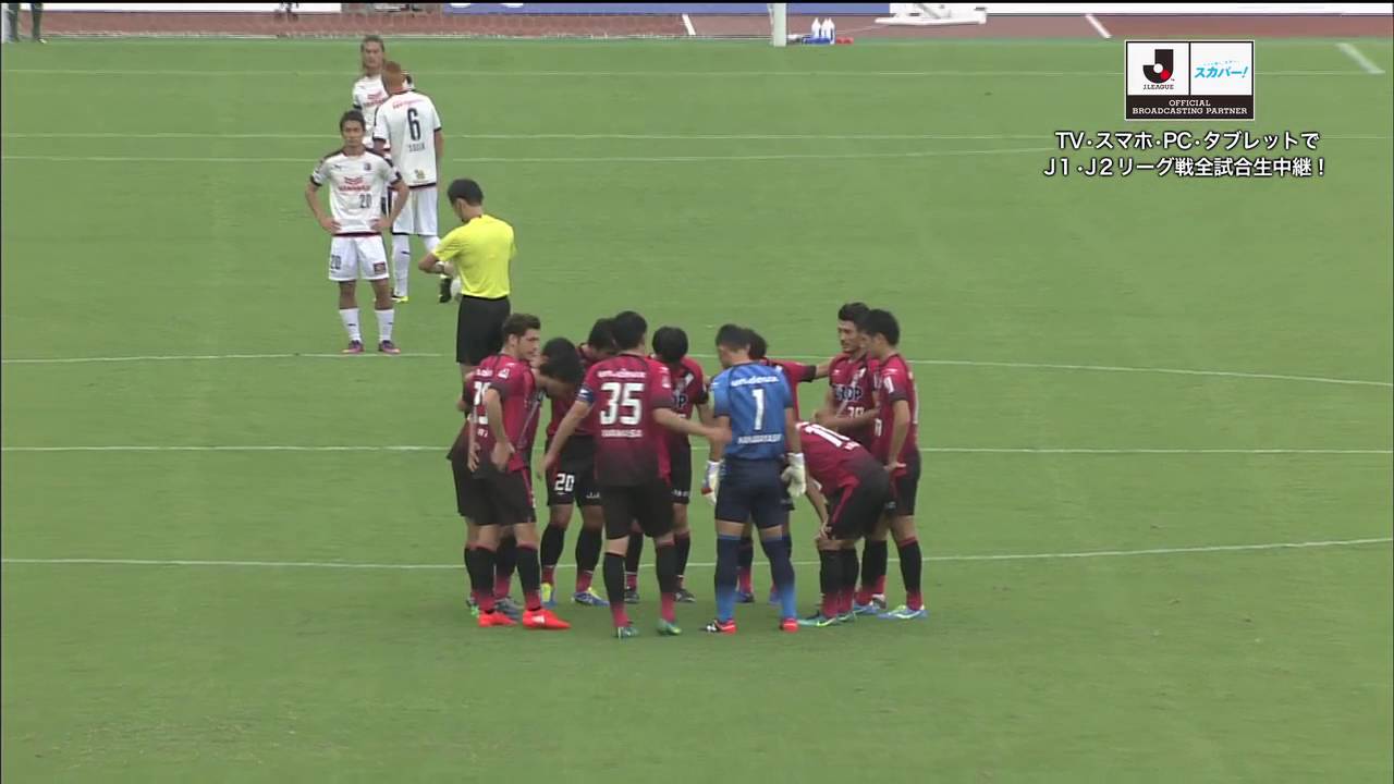 超速報 ファジアーノ岡山news Fagianonews Twitter