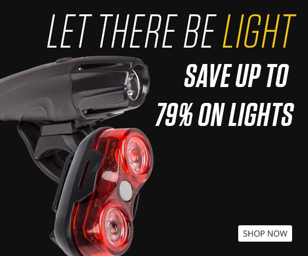 Planet X Barnsley tweet media