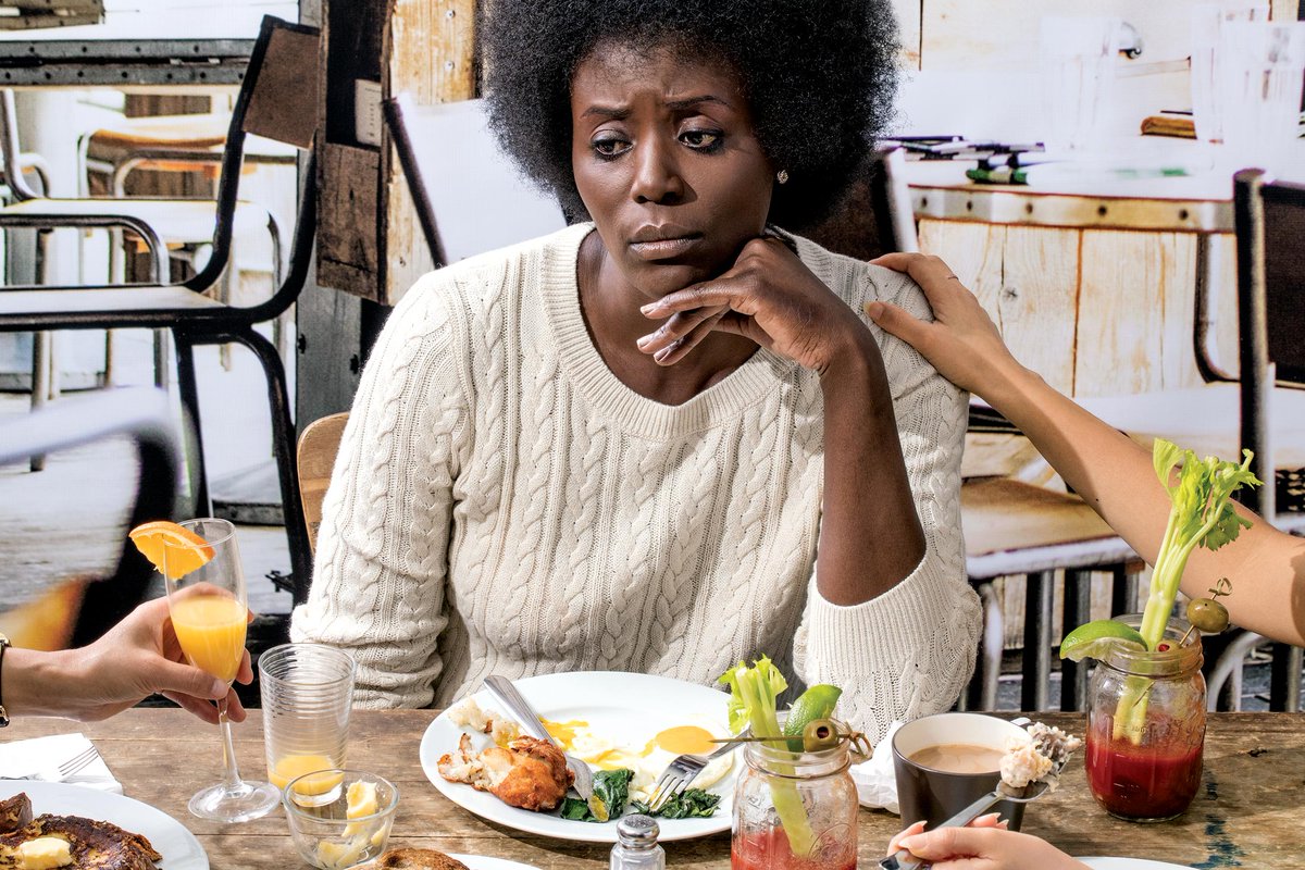 business's tweet image. Stop Monday from ruining your Sunday bloom.bg/2dgixaZ