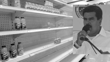 Diputadoaguiar's tweet photo. #DiaMundialDeLaAlimentacion :Tenemos como Reto en VZLA Lograr que Nadie Se Acueste sin Comer! tenemos un Gobierno Hambreador! #YoRevoco2016 https://t.co/nepz3jax2O