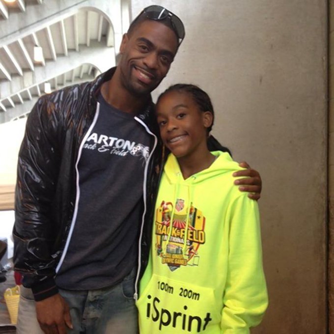 Voir l'image sur Twitter