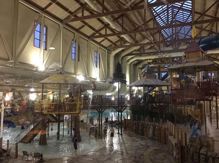 cccmiddle's tweet image. Who's ready for this?? There's still time to sign up! 

cccgo.com/oneretreat