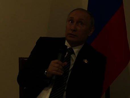Порошенко обсудил с Меркель и Олландом имплементацию Минских соглашений - Цензор.НЕТ 5262