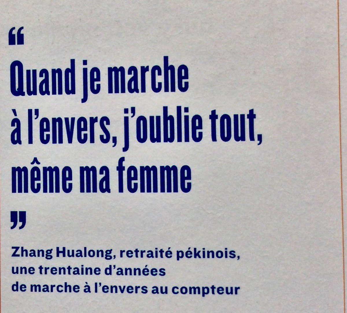 Viewtiful_J's tweet photo. #RunningHeroesSociety Nouveau magazine sur le #Running décalé, marrant, instructif et copieux. Il vaut ses 10 euros #earlyrunners https://t.co/RTR99qVn2Q