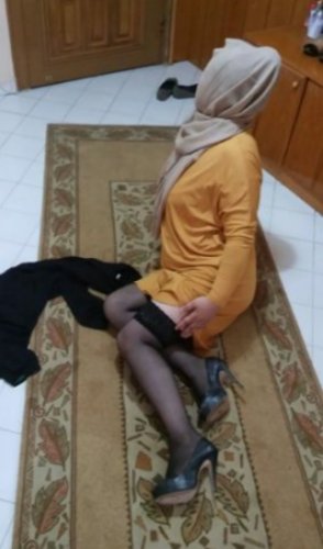 merve_escort's tweet photo. Pendik türbanlı escort bayan. Üsküdar Ümraniye Maltepe Kartal Tuzla Kadıköy Ataşehir - Eskort İstanbul Bayanlar

https://t.co/AVIoYx1o3d https://t.co/t1vbflrKMC