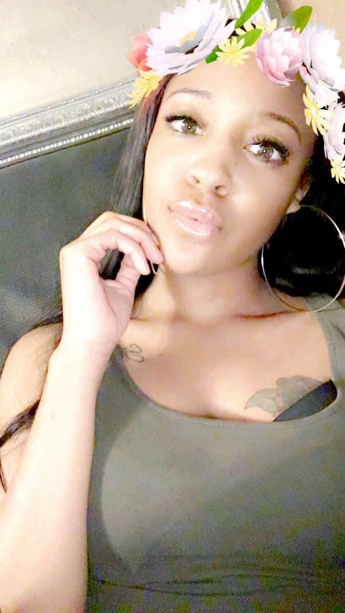 _Titiee's tweet image. , 💞