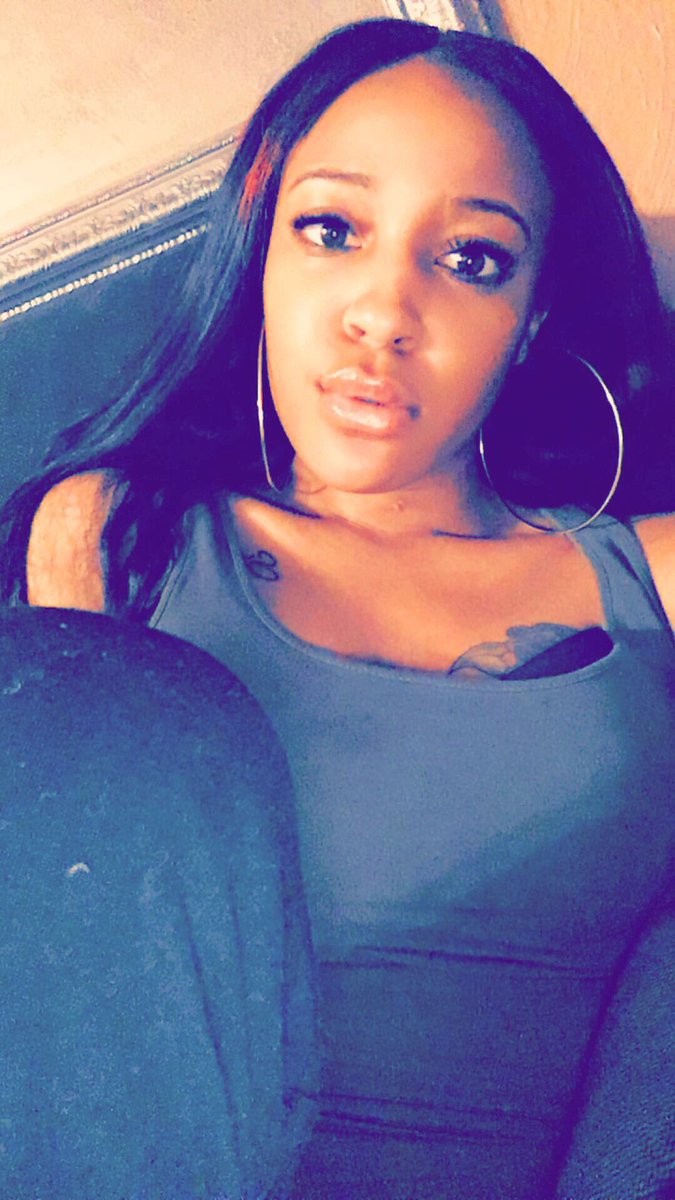 _Titiee's tweet image. , 💞