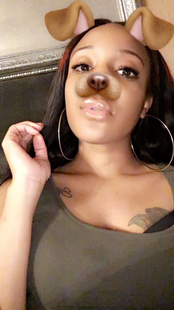 _Titiee's tweet image. , 💞