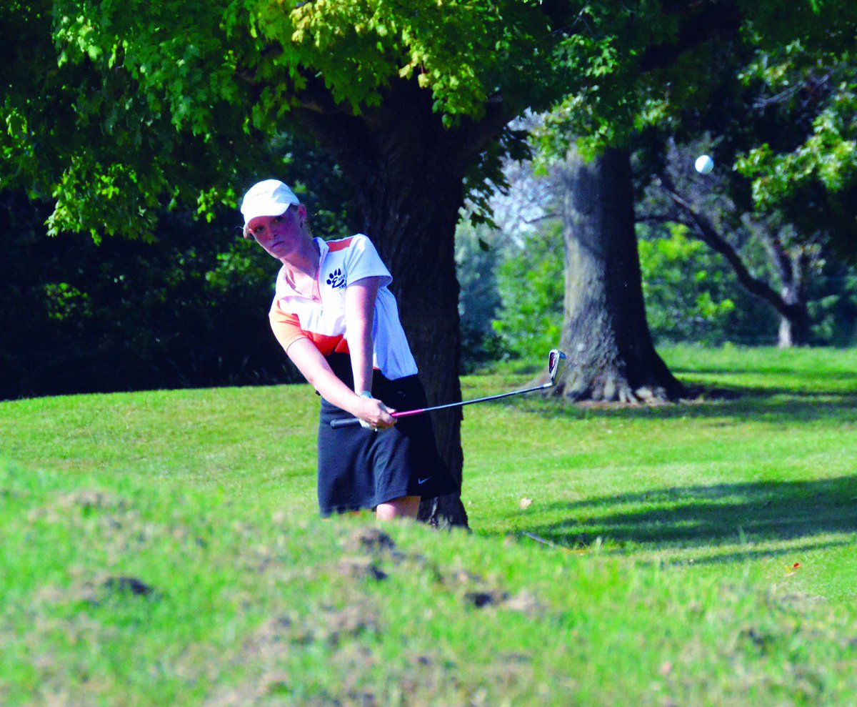 Edwardsville's Kayla Weinacht wraps up her prep career at state theintelligencer.com/local_sports/a…