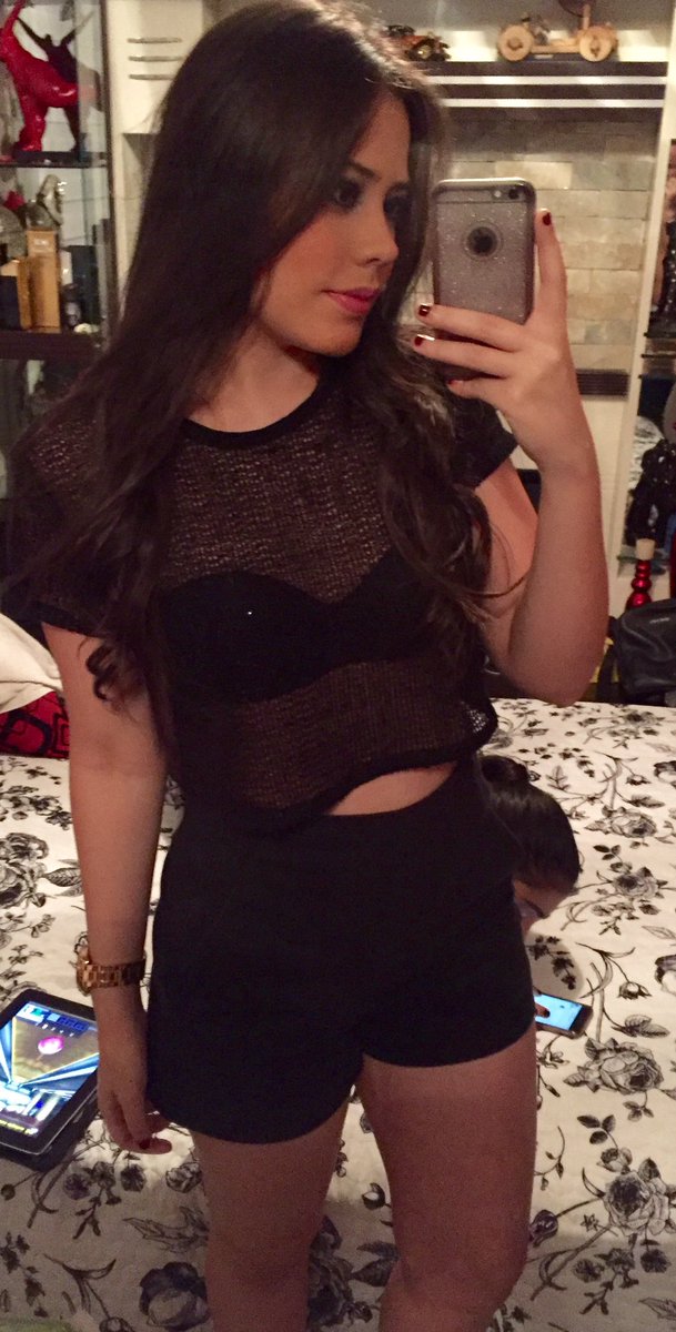 Mhiggins_14's tweet image. #papiarca💥🚨