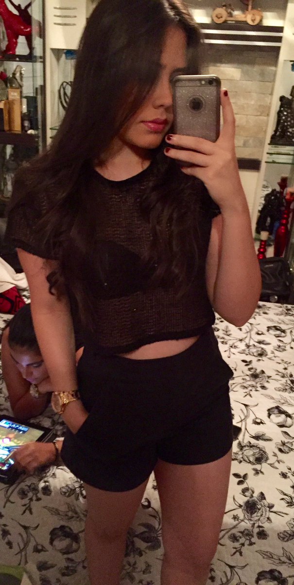 Mhiggins_14's tweet image. #papiarca💥🚨