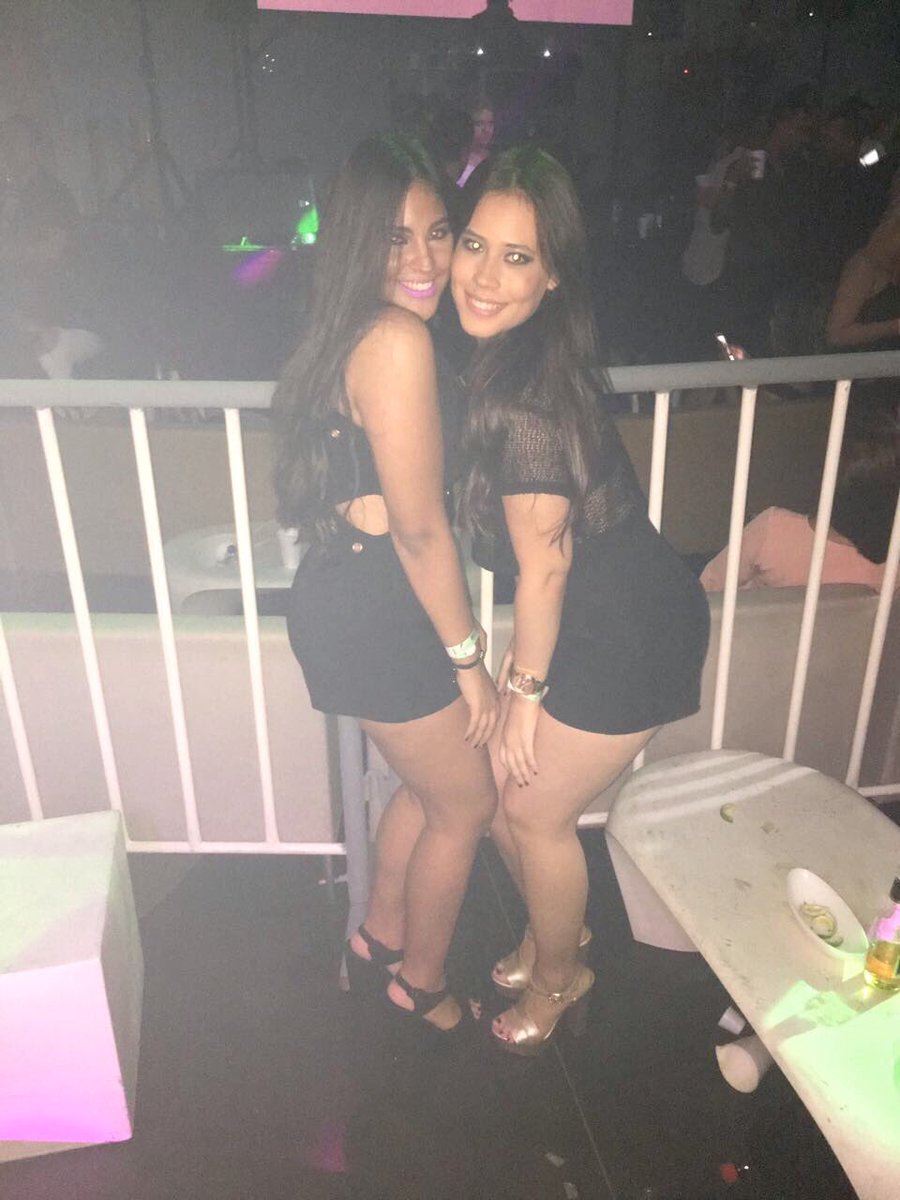 Mhiggins_14's tweet image. #papiarca💥🚨