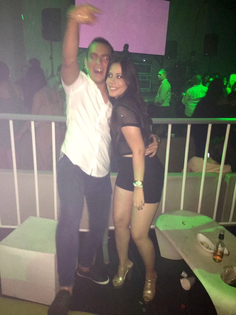 Mhiggins_14's tweet image. #papiarca💥🚨