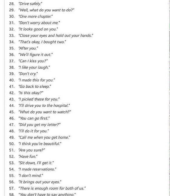 Teks Lagu Muara Kasih Bunda Goreng