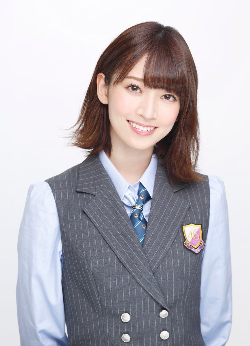 乃木坂46 橋本奈々未 生写真 白制服 奥ゆかしく チュウ 2012 乃木坂46 橋本奈々未 生写真 白制服 奥ゆかしく チュウ 2012