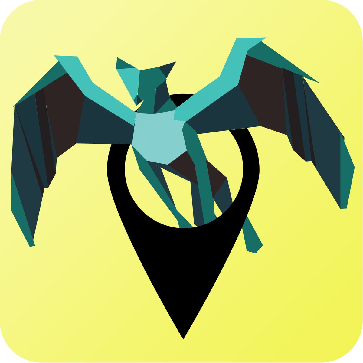 gamingvisions's tweet photo. Hi - Any #app #review sites out there or good #app #pr companies who may want an exclusive on a major new app? Get in touch if you do! #RT https://t.co/TNhHea6154