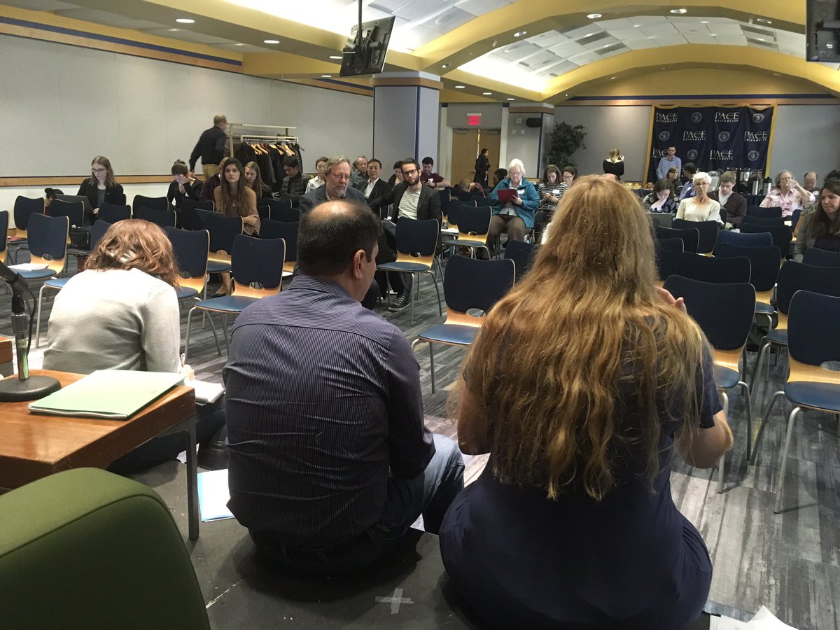 4disarmament's tweet photo. Report-back n engaging indigenous community by @susisnyder emphasizes finding connections from within our movements. It is there! #HDForum16 https://t.co/SdZbLPwa7l