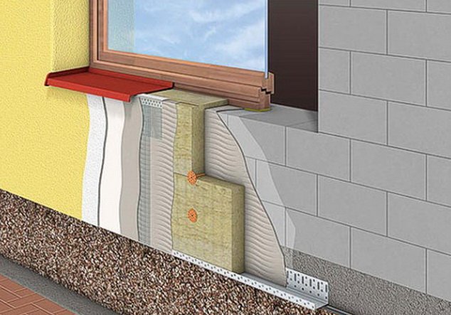 StroyMat's tweet image. Утеплитель купить с доставкой по Киеву и Украине. Выгодные цены чтобы купить утеплитель на 482.com.ua/utepliteli.html