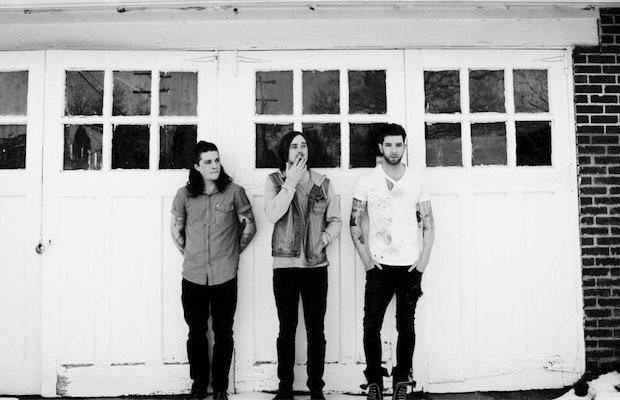 4 Weeks in a row at #7. Let's get <a href="/888theband/">8•8•8</a> to #1! #CriticalMistakes #Alt18 <a href="/altnation/">Alt Nation</a>