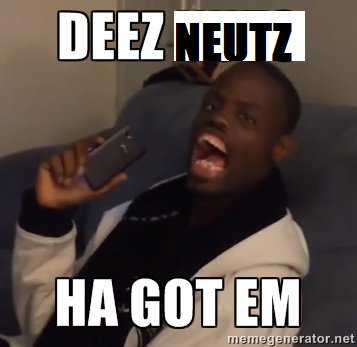 Dectoris's tweet image. Suleiman, what do you have fit on your Bhaalgorn? @@CCP_Antiquarian #ATXIV