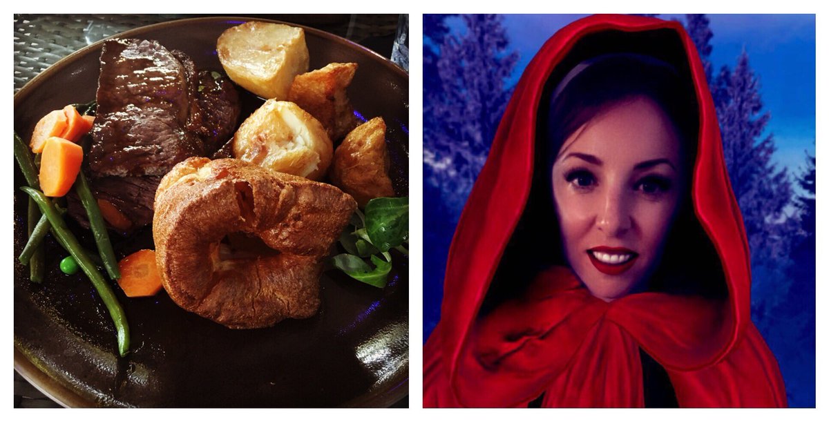 fergie198's tweet image. Catch ups over a roast with @Droogt. Playing around with @Snapchat and #O2smalltalks came up. We talked #netaware #helpline #safeonline