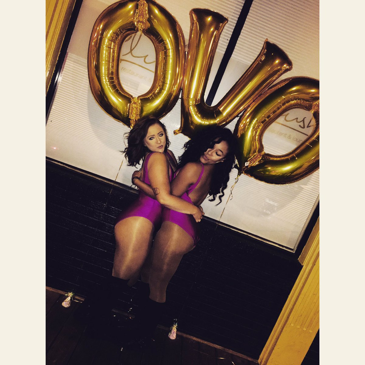 _jayypaige's tweet photo. @missamerickaa https://t.co/ldt8qml0QB