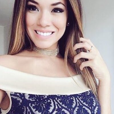 versusdefama's tweet photo. SEMIFINAL: LA MÁS CARISMÁTICA DEL PERÚ

RT: ➡️ @DianaSanchez_04 ⬅️
MG: ➡️ @jazminpinedo ⬅️

Finaliza: 19/10/16 8:00 p.m https://t.co/5xIfYEGca5