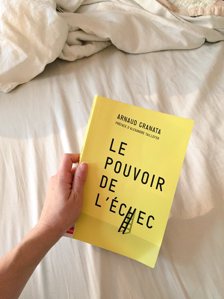 Valérie Collette tweet media