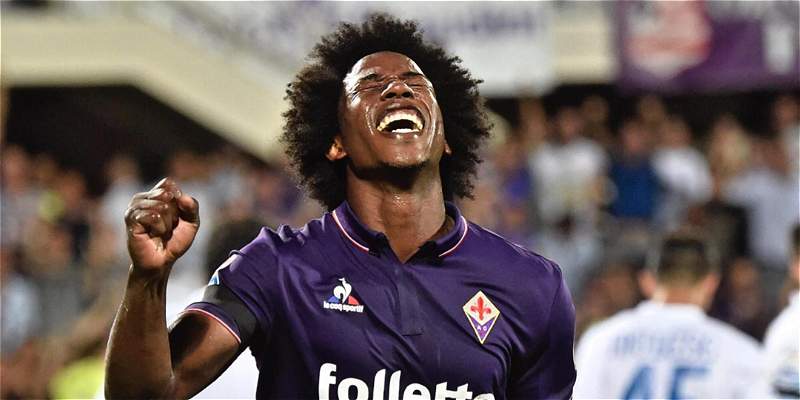 DIRETTA Slovan Liberec-FIORENTINA Streaming Gratis Europa League, info  Live YouTube Sky TV