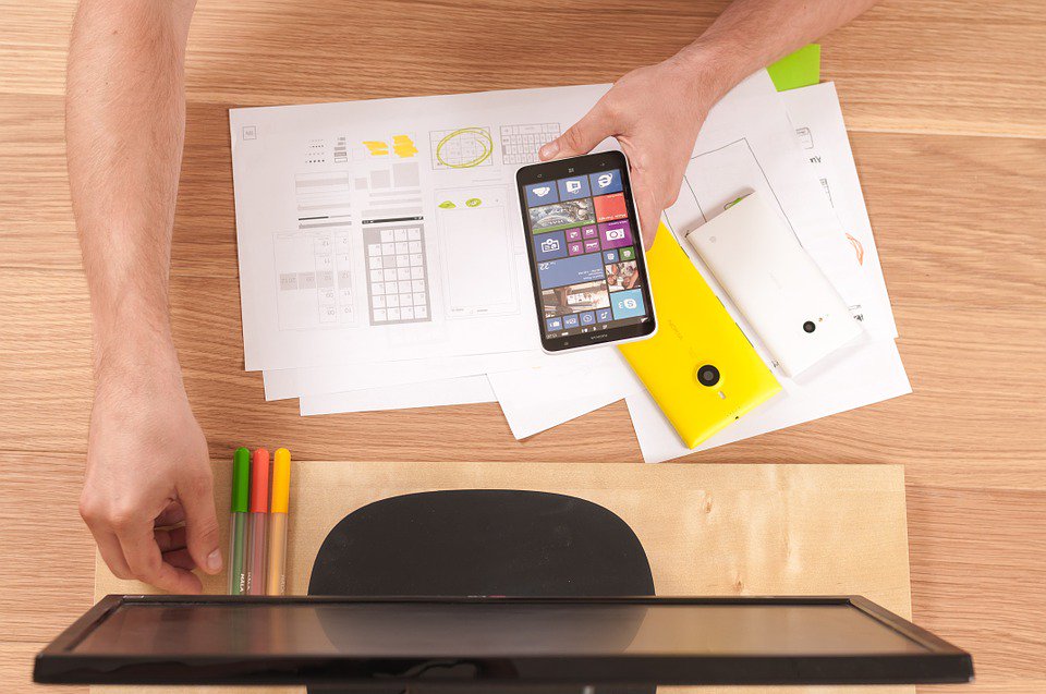 corporatebridge's tweet image. 8 Best Android Software For PC Suites -You Must Know
buff.ly/2dR7FOr

#AndroidSoftware #PCSuites