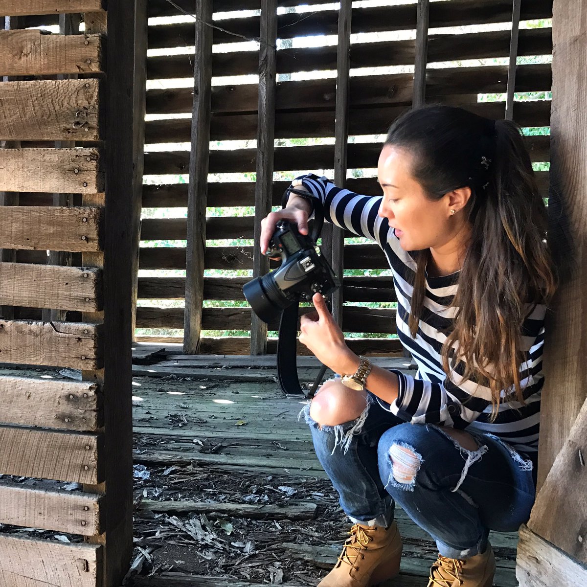 Grant Wilson tweet media