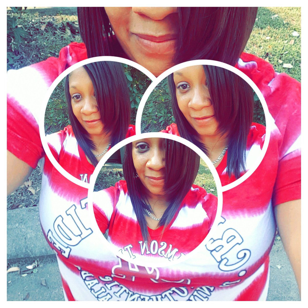 Red4leafclover's tweet image. Its Roll Tide Roll !!!!!!!!!!