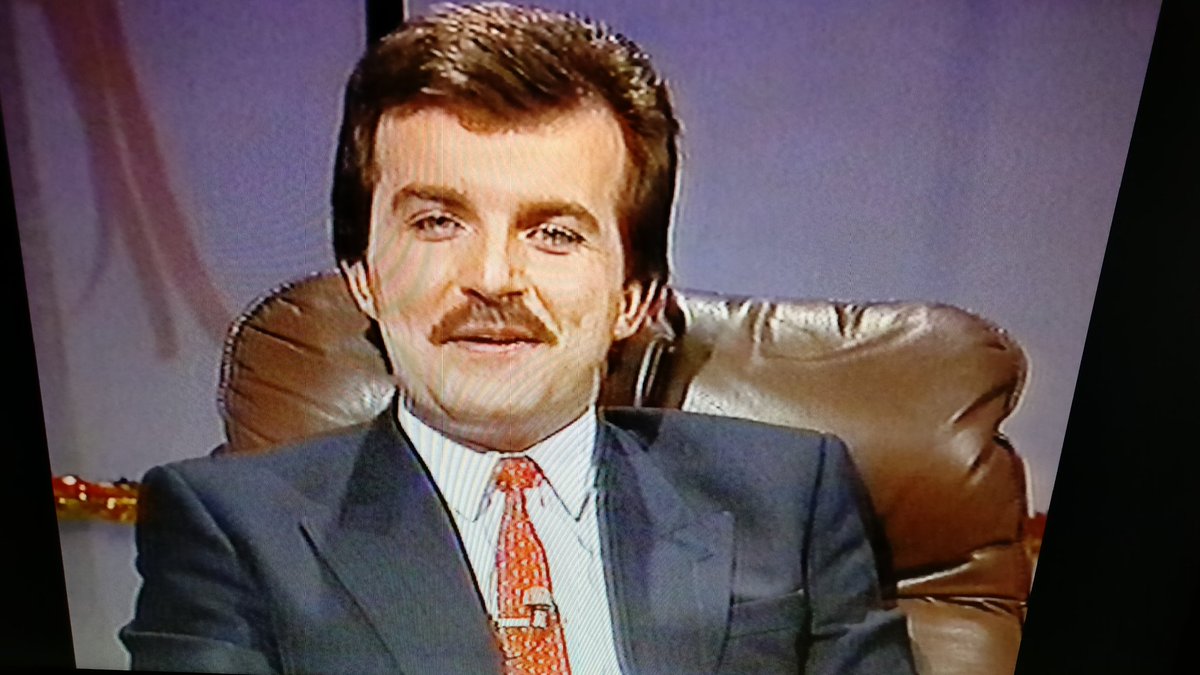 Paul__Buckle's tweet photo. He'll probably kill me...but it is #utvday https://t.co/NfH41x5ZGe