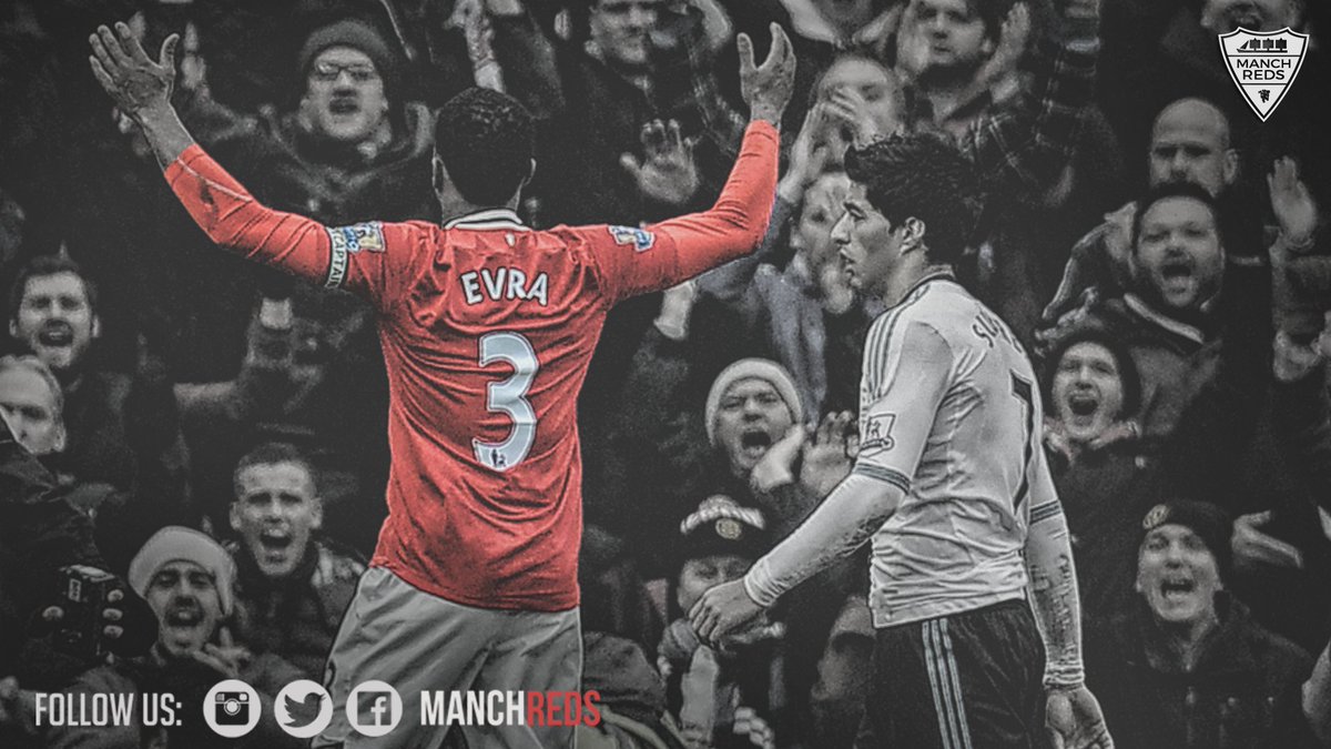 manchreds's tweet photo. FYI: United tim yang paling sering mengalahkan Liverpool di Premier League dengan 27 kemenangan. https://t.co/oVhFjWM9HH