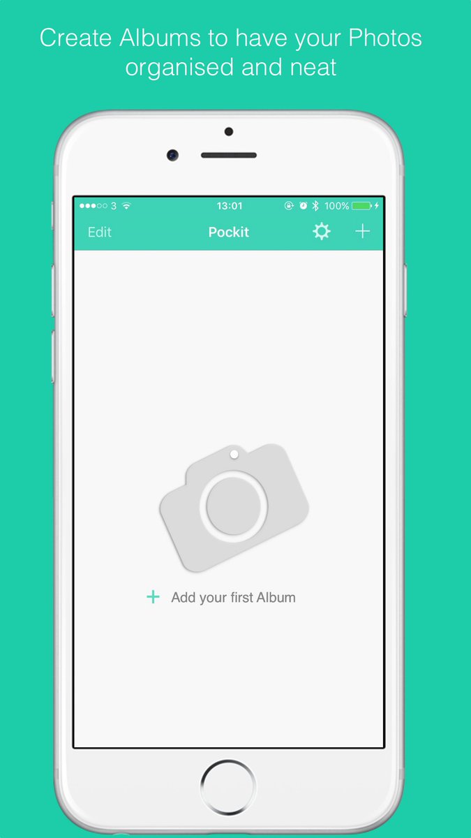 kobinary's tweet photo. Check our latest App !!! Pockit - Organise your photos &amp; Search by albums. NOW Available on @AppStore - https://t.co/e06GdRlryd https://t.co/roYiiLeXYV