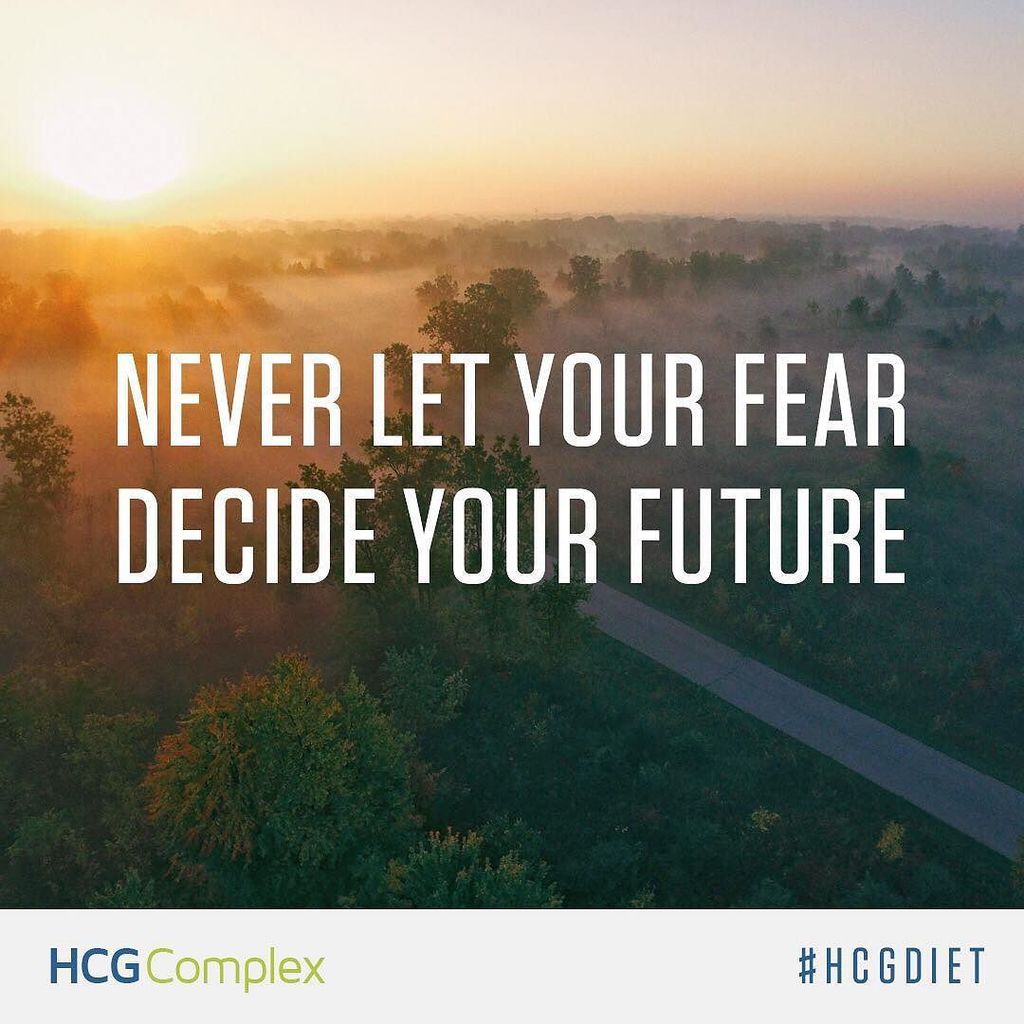 HCGComplex's tweet image. Break out of that comfort zone, sometimes it's hard but it's almost always worth it! 
#mot… bit.ly/2dWz5E2