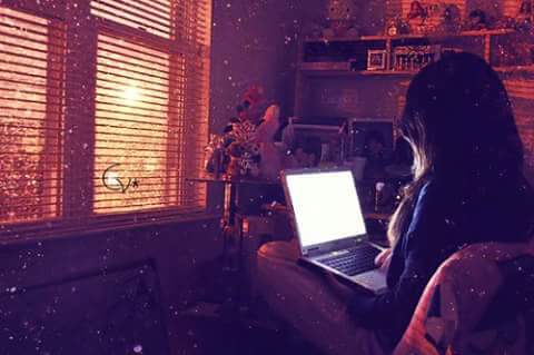 maria200156's tweet photo. Time to get ready for exam https://t.co/UO4WKe8efc