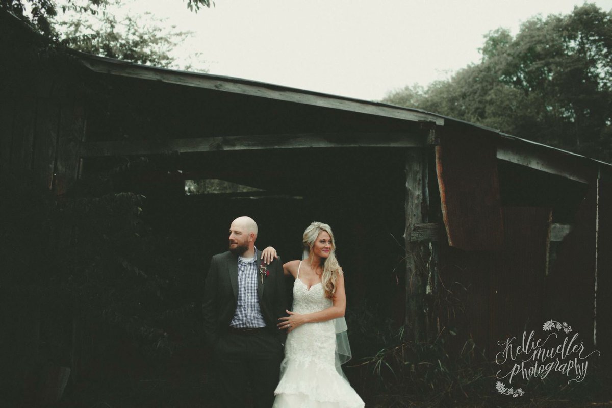 Thank you @kellie_mueller for sharing. Such a beautiful picture.