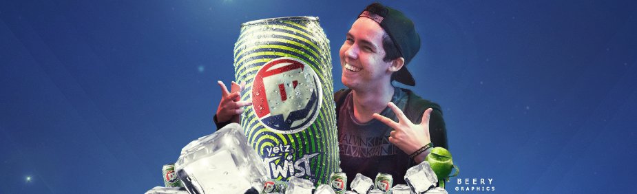 BeeryGraphics's tweet image. - um designer com tédio -&amp;gt; randon idea -&amp;gt; yetz garoto propaganda éoq
@yetz1