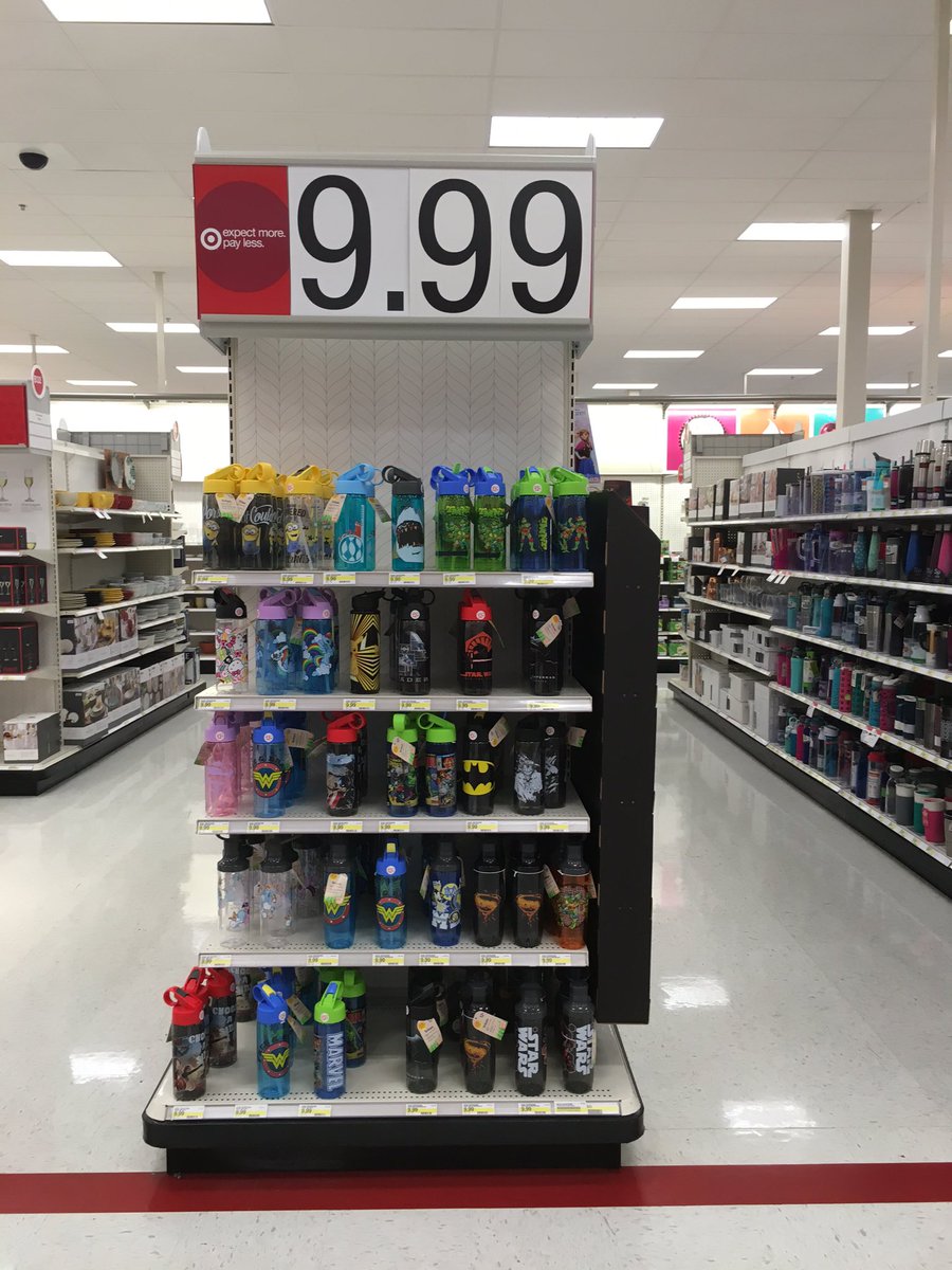 KariKiper's tweet photo. So proud of my #LittleLegend @evankaay making adjustments to deliver SPP value. 🎯🙌 Under $10 ✅ SPP ✅ Seasonal Liability ✅ #LODstrong https://t.co/3r9uPP9pz1