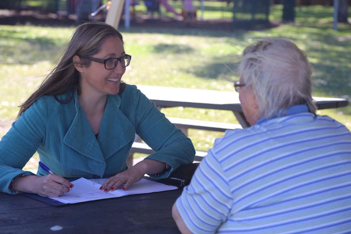 Thanks to all who came to my Gorokan listening post on Sunday. Next up is Forresters Beach, Bateau Bay & Tumbi Umbi on 24/10/16