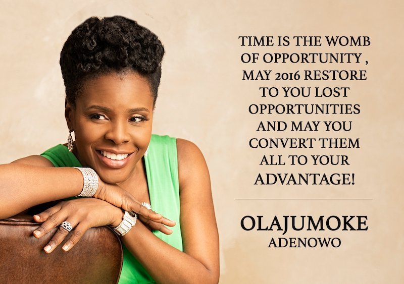 missyhurmie's tweet image. Happy Happy Birthday to an A-MAZING/GREAT WOMAN!!!